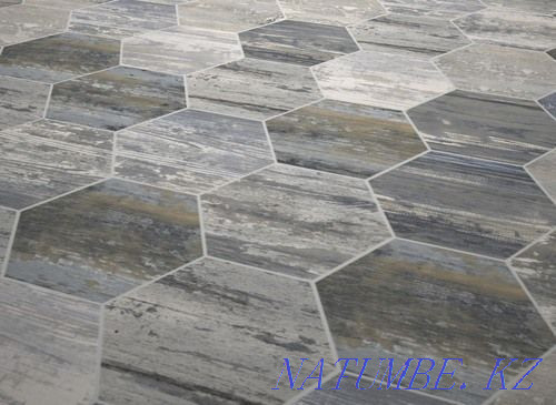 Кафель ?оямын тез ?рі сапалы Актау - изображение 2