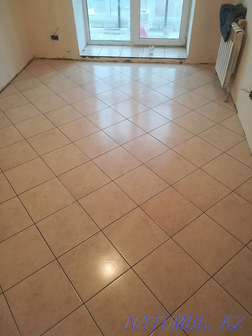 Кафель ?оямын тез ?рі сапалы Актау - изображение 5