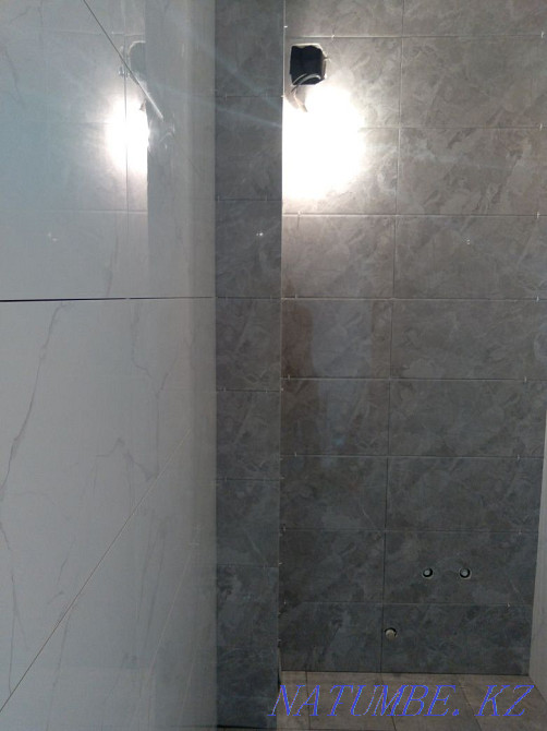 Кафел саламын Актобе - изображение 3