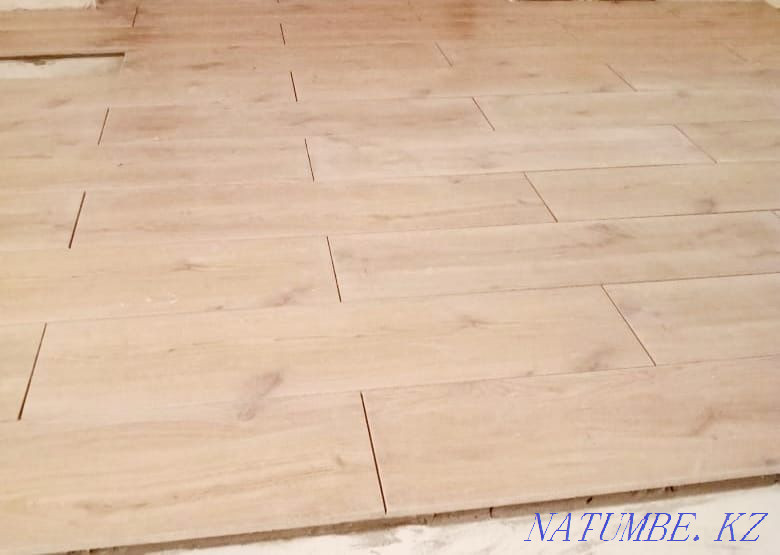 Кафель быстро Актобе - изображение 3