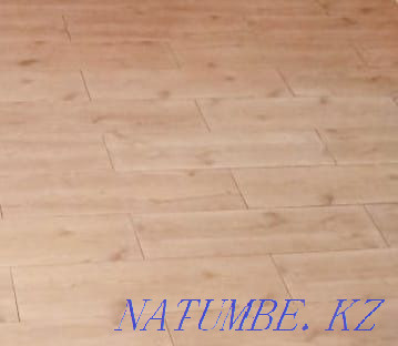 Кафель быстро Актобе - изображение 4