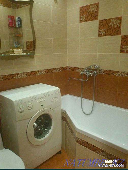 Laying tiles quickly and efficiently.  - photo 1