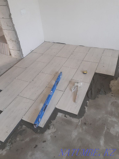 Tile zhapystyramyz Kyzylorda - photo 4