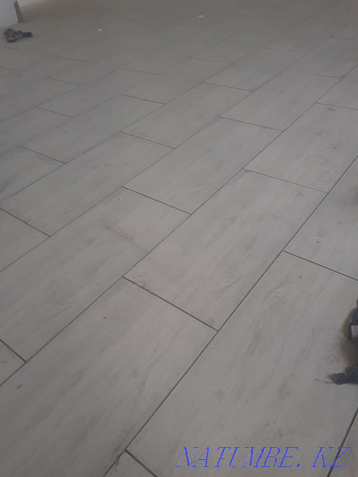 Tile zhapystyramyz Kyzylorda - photo 2