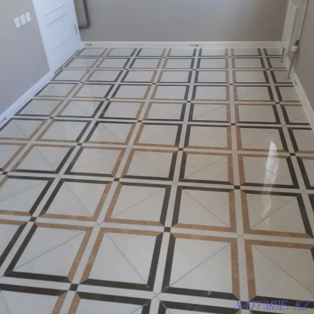 Tile zhapystyramyz Kyzylorda - photo 6