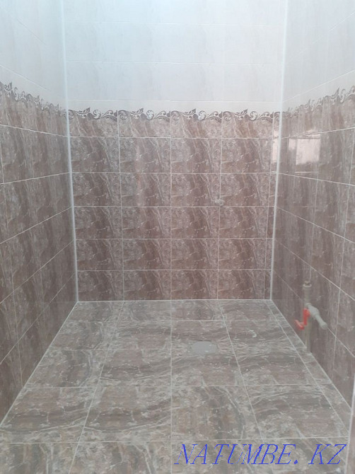 Tile zhapystyramyz Kyzylorda - photo 3