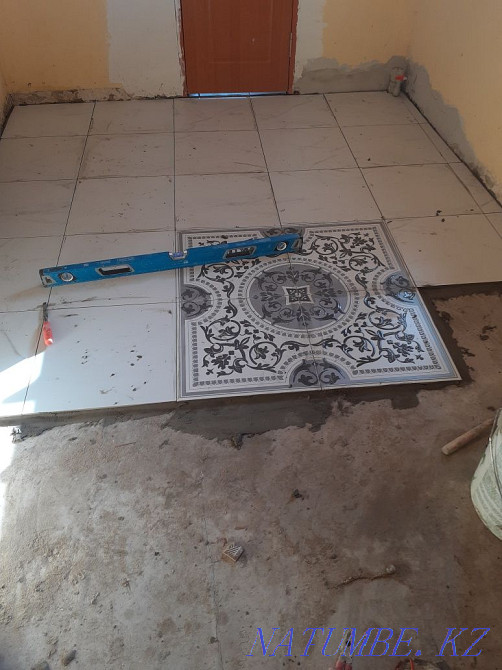 Tile zhapystyramyz Kyzylorda - photo 1