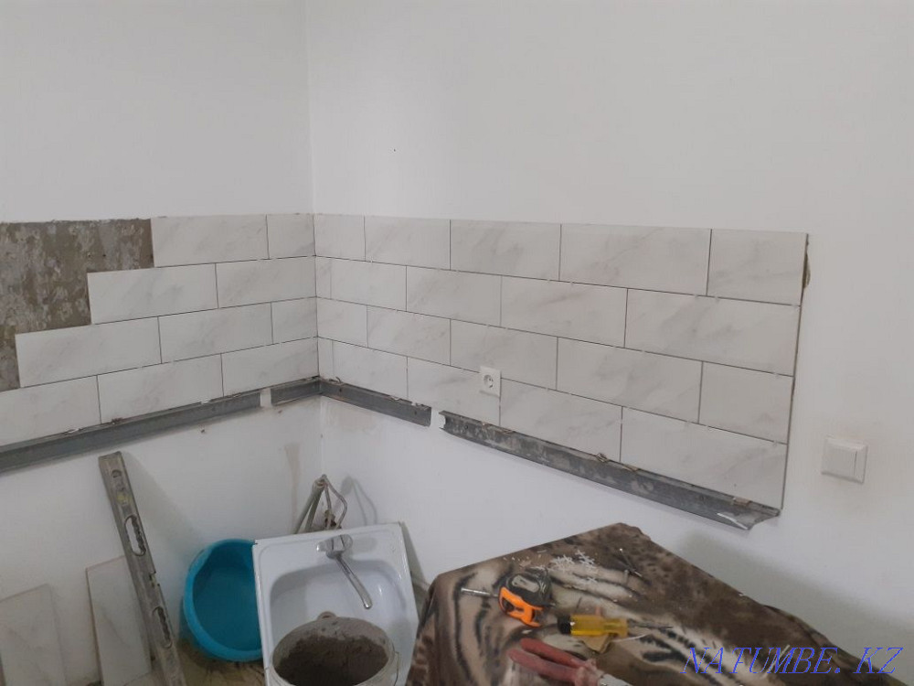 Tile zhapystyramyz Kyzylorda - photo 5