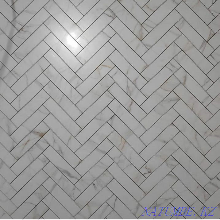 Алматы кафельшісі  Алматы - изображение 3