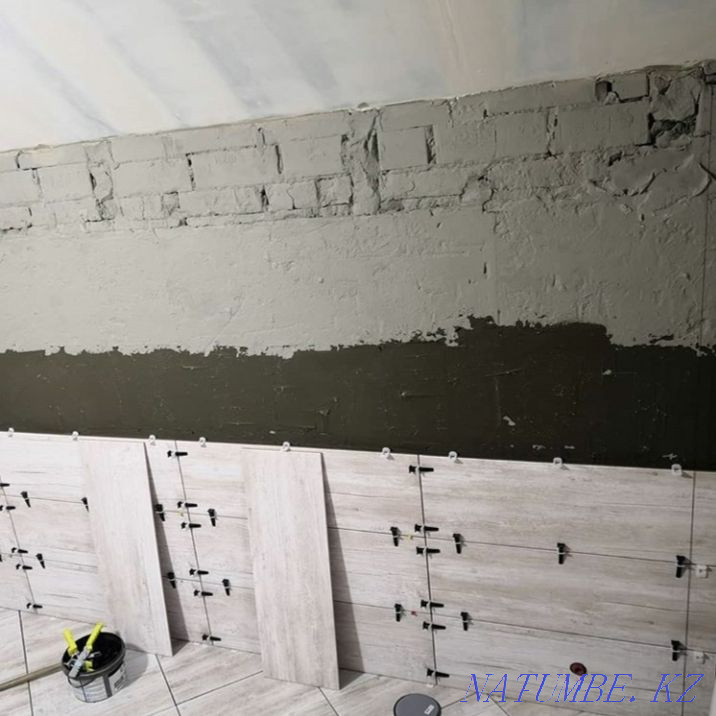 Алматы кафельшісі  Алматы - изображение 4