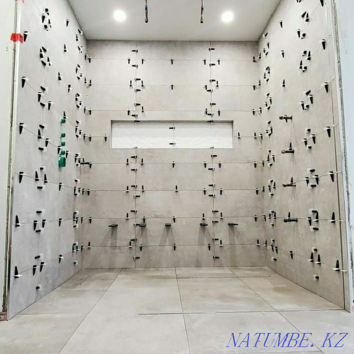 Алматы кафельшісі  Алматы - изображение 6