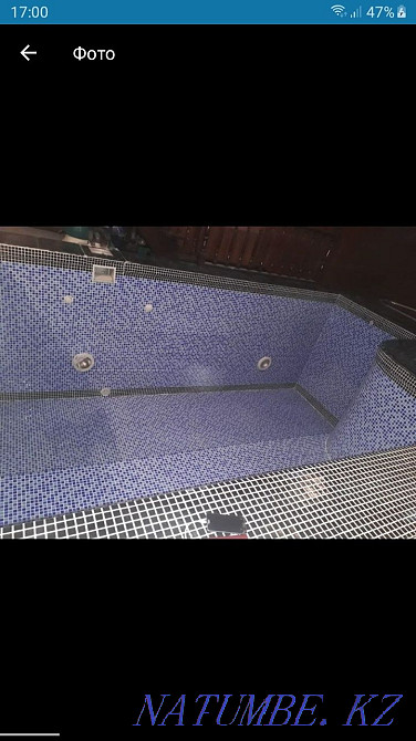 Кафелшик - один из лучших кафельщиков Казахстана Алматы - изображение 8