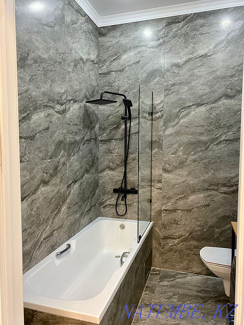 Укладка кафель качественно и быстро Белоярка - изображение 6