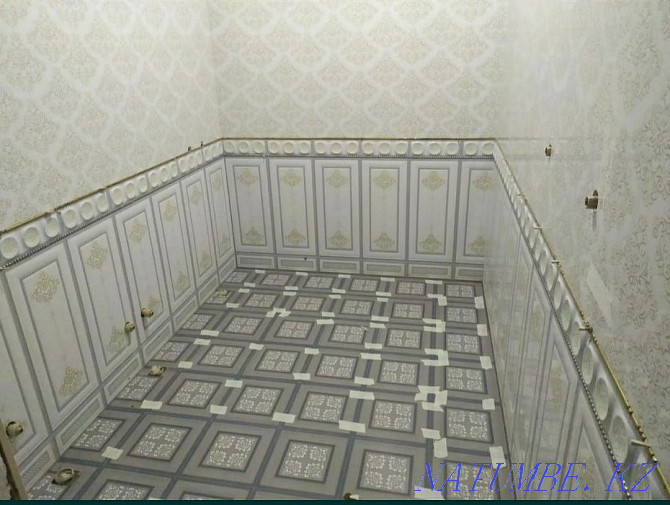 Tiler Shymkent Shymkent - photo 1