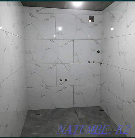 Tiler Shymkent Shymkent - photo 8