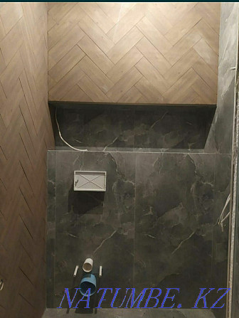 Tiler Shymkent Shymkent - photo 3