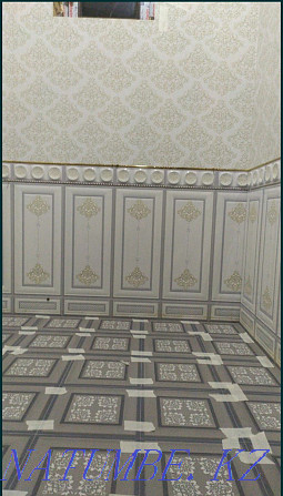 Tiler Shymkent Shymkent - photo 2