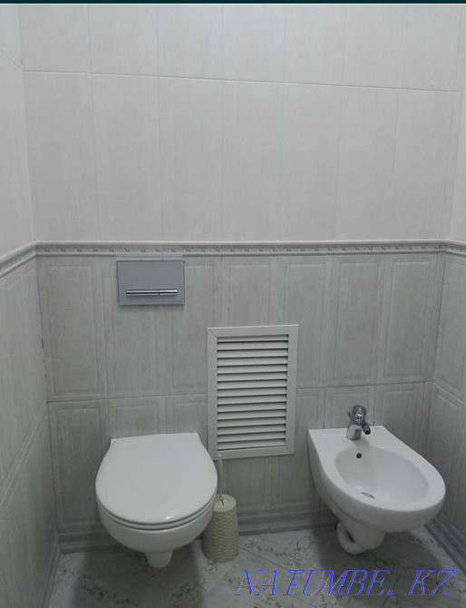 Lay tiles of any complexity Astana - photo 4