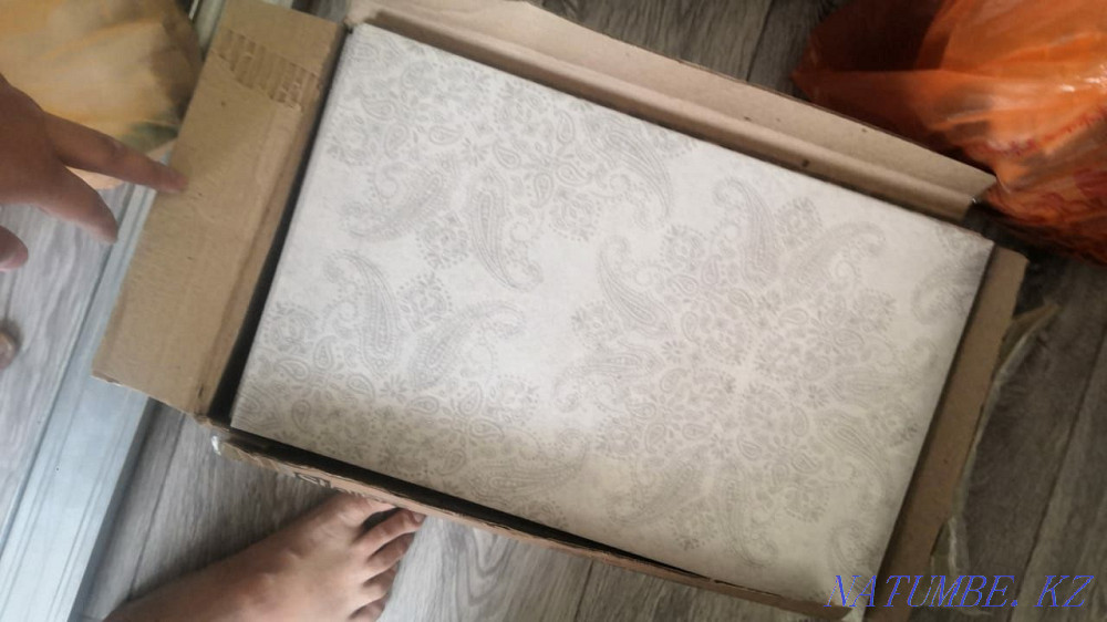 Алматыдағы плиткашы  Алматы - изображение 1