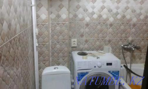 Construction services Semey - photo 6