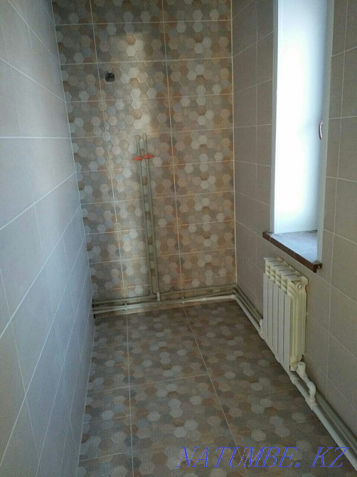 Construction services Semey - photo 2