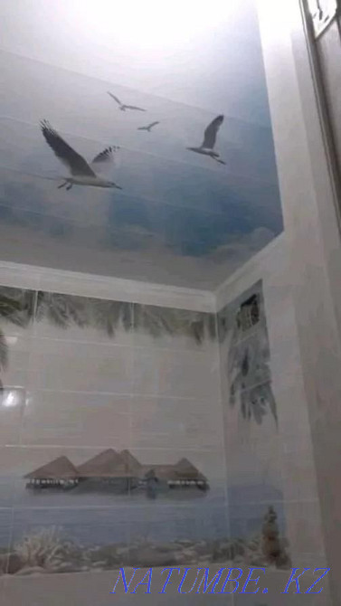 Construction services Semey - photo 5