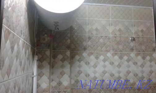 Construction services Semey - photo 7