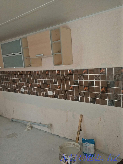 Construction services Semey - photo 3