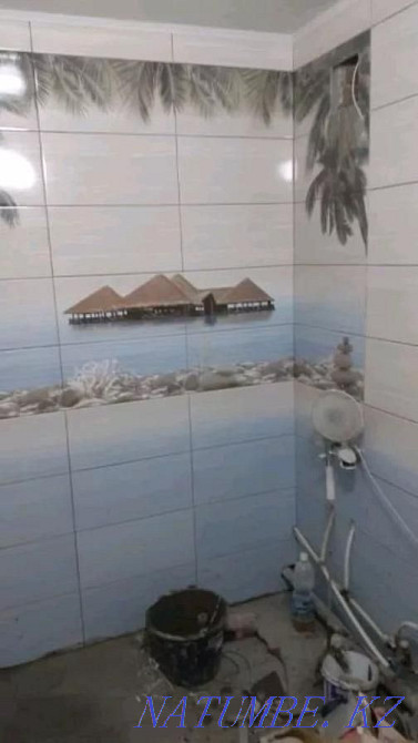 Construction services Semey - photo 1