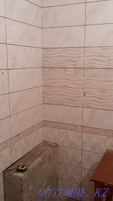 Construction services Semey - photo 4