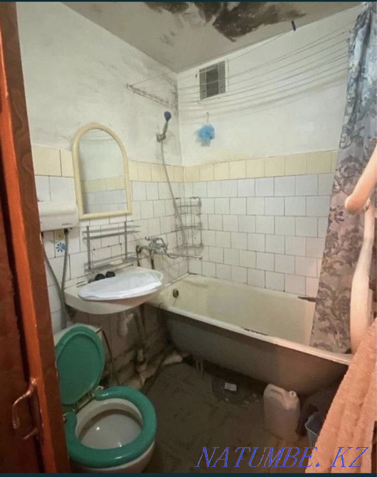 Мелко-срочные, Дмитрий, укладка плитки, кафельщик, фартук, плиточник Астана - изображение 7