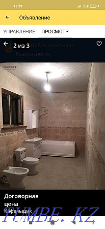 Tiler professional Shymkent - photo 2