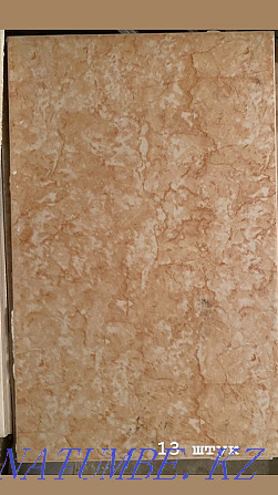 Плитка қалдықтары  Теміртау - изображение 3