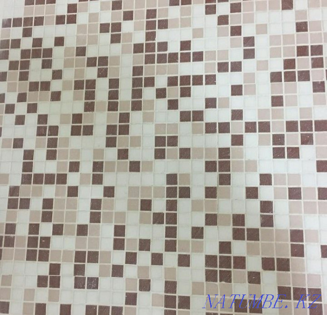 Tiler of any complexity Almaty - photo 6