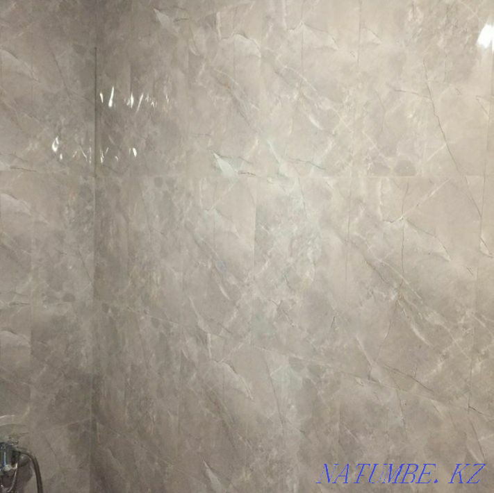 Tiler of any complexity Almaty - photo 8