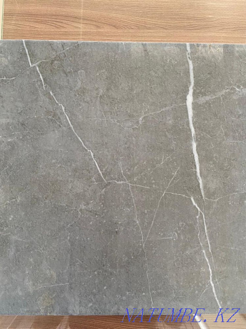 Tiles from 20/30 tiles from 2200 30/30 2700 and above Kyzylorda - photo 8