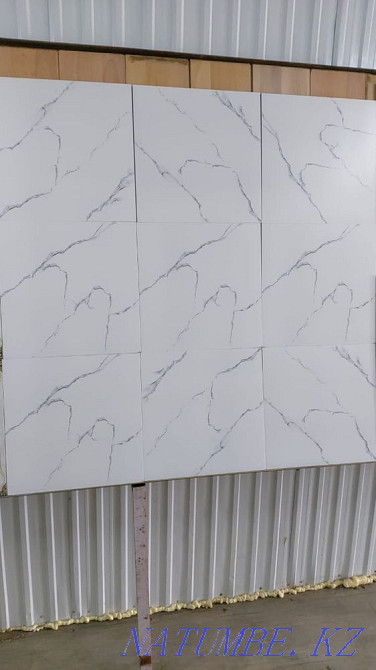 Tiles from 20/30 tiles from 2200 30/30 2700 and above Kyzylorda - photo 5