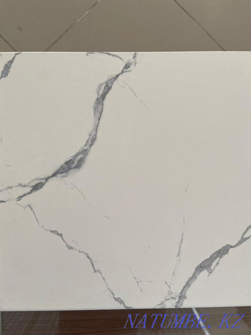 Tiles from 20/30 tiles from 2200 30/30 2700 and above Kyzylorda - photo 7