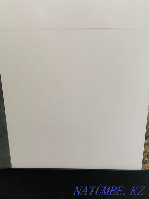 Tiles from 20/30 tiles from 2200 30/30 2700 and above Kyzylorda - photo 6