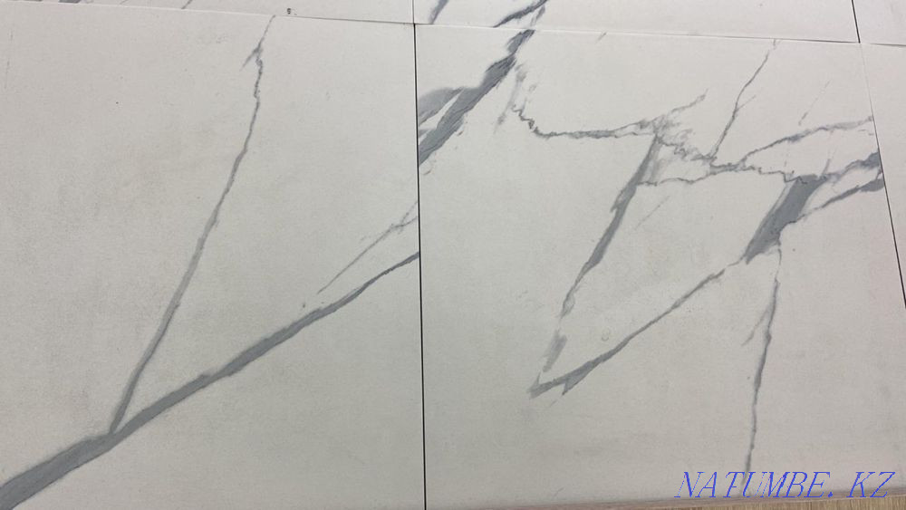 Tiles from 20/30 tiles from 2200 30/30 2700 and above Kyzylorda - photo 3