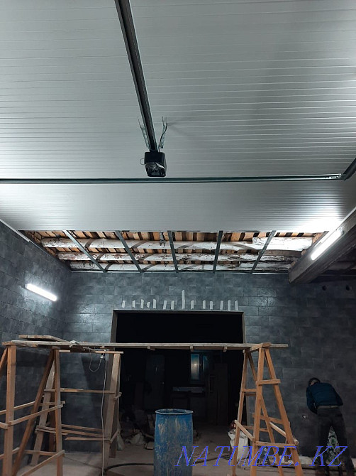 High quality and fast tiling Kyzylorda - photo 5