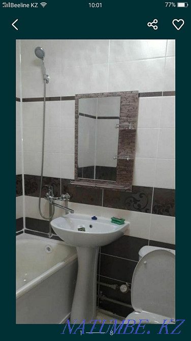 tiler tiler tiler Taraz - photo 7