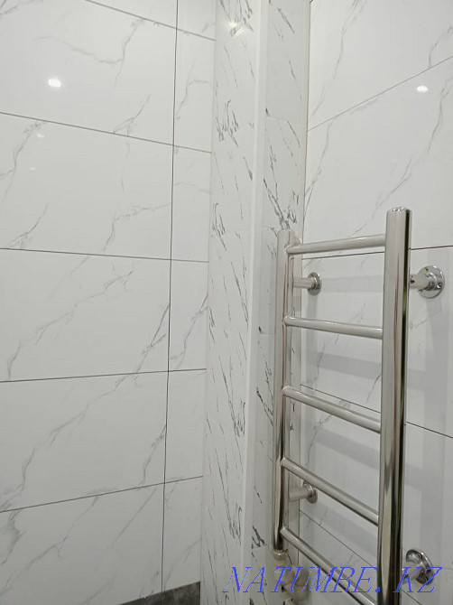 tiler tiler tiler Taraz - photo 3