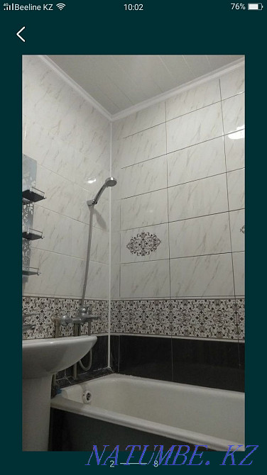 tiler tiler tiler Taraz - photo 4