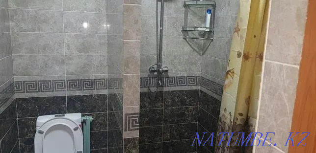 Experienced tiler Almaty - photo 7