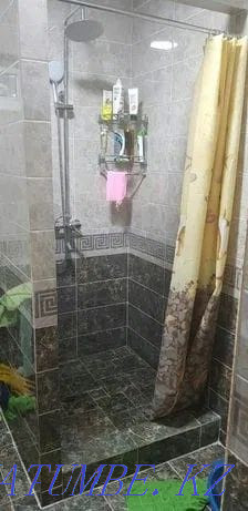 Experienced tiler Almaty - photo 6