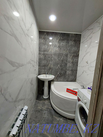 super tiler, tiler, screed. Shymkent - photo 4