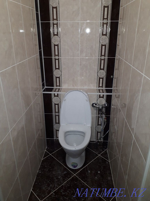 Professional Tiler  - photo 2