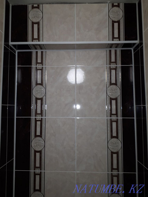 Professional Tiler  - photo 3