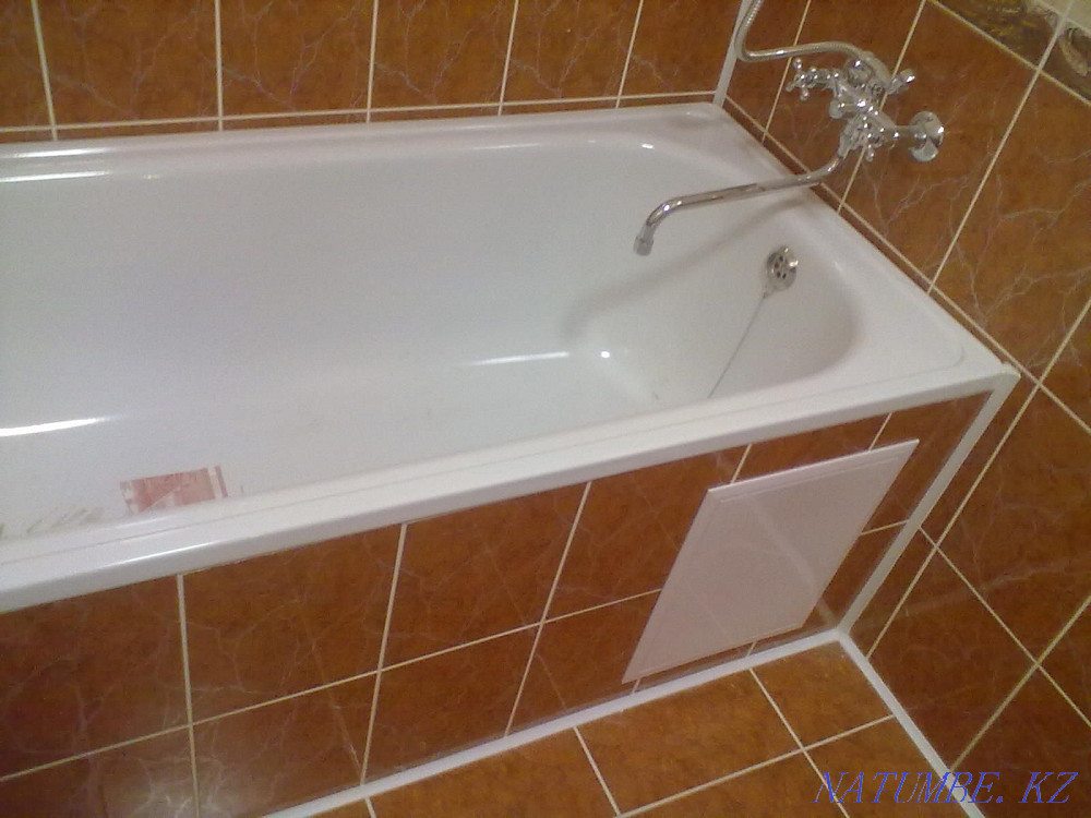 Professional Tiler  - photo 8